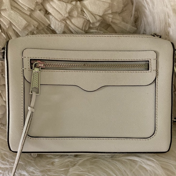 Crossbody bag, excellent condition - Picture 5 of 5